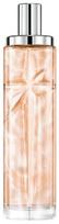 Thierry Mugler Starlicious Pineapple Musk EDT 75 ml