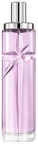Thierry Mugler Starlicious Berry Licorice EDT 75 ml