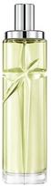 Thierry Mugler Starlicious Pistachio Praline EDT 75 ml