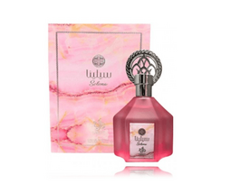 Al Wataniah Selena EDP 100 ml