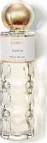 Saphir Ironie EDP 200 ml