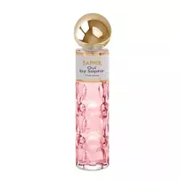 Saphir Oui De Saphir Pour Femme EDP 30 ml