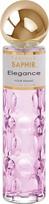 Saphir Elegance Pour Femme EDP 30 ml