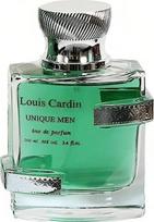 Louis Cardin Unique Men EDP 100 ml