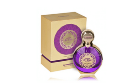 Al Haramain Bon Cherie Violette Extrait de Parfum 100 ml