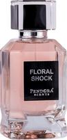 Pendora Scents Floral Shock EDP 100 ml