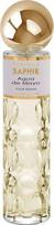 Saphir Agua de Mayo Women EDP 30 ml