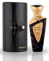 Hamidi Legacy Hatsheput EDP 100 ml