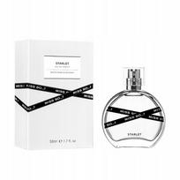 So...? Starlet White Musk & Coconut Kvapusis vanduo 50 ml