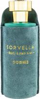 Sorvella Cosme Kūno ir plaukų dulksna 100 ml