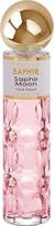 Saphir Moon Women EDP 30 ml
