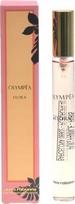Paco Rabanne Olympea Flora EDP 10 ml