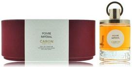 Caron Poivre Impérial EDP 100 ml