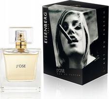 eisenberg - Eisenberg J'ose EDP 30 ml - 1 nuotrauka