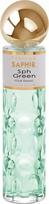 Saphir Sph Green Pour Femme EDP 30 ml