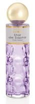 Saphir Star Women EDP 30 ml