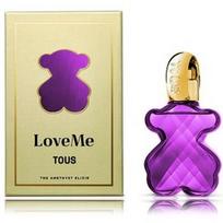 Tous LoveMe The Amethyst Elixir EDP 30 ml