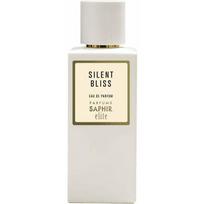 Saphir Elite Silent Bliss EDP 100 ml