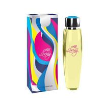 La Rive All My Loving Kvapusis vanduo 75 ml