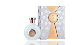 Al Wataniah Lily EDP 100 ml