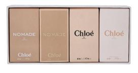 Chloé Miniatures Set 20 ml