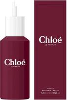 Chloé Chloé Le Parfum Refill 150 ml