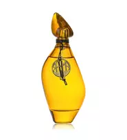 Jesus Del Pozo Ambar EDT 30 ml