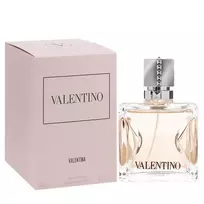 Valentino Valentina EDP 100 ml
