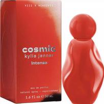 Kylie Cosmetics Cosmic Intense EDP 50 ml