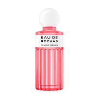 Rochas Eau de Rochas Pomelo Passion EDT 100 ml