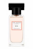Ted Baker Floret Mia EDT 30 ml