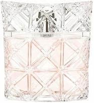 Issey Miyake Lumière D'Issey EDP 100 ml