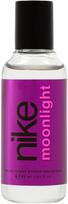 Nike Wom EDT Moonlight 30 ml