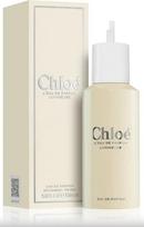 Chloé Lumineuse EDP Papildymas 150 ml