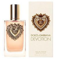 Dolce & Gabbana Devotion EDP 20 ml