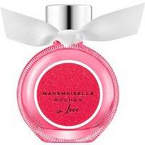 Rochas Mademoiselle In Love EDP 50 ml
