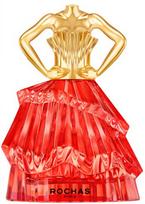 Rochas Audace Le Parfum 90 ml