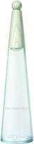 Issey Miyake L'eau D'issey Eau Essentiel EDP 100 ml