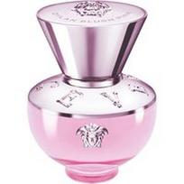 Versace Dylan Blush Pink EDP 30 ml