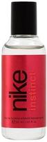 Nike Women's Instinct EDT 30 ml