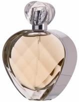 Elizabeth Arden Untold EDP 50 ml