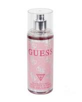 GUESS Guess For Women kūno purškiklis 125 ml