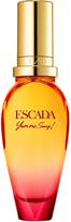 Escada Yum Me, Sunny! EDP 30 ml