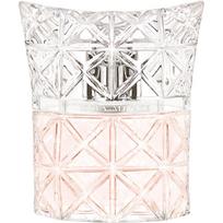 Issey Miyake L'Eau d'Issey Pivoine EDT 30 ml