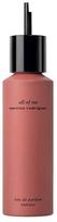 Narciso Rodriguez All Of Me Intense EDP Papildymas 150 ml