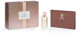 Scalpers Her Here EDP 100 ml