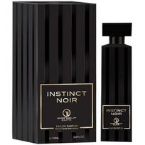 Grandeur Instinct Noir EDP 100 ml