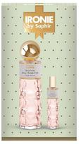 Saphir Ironie EDP rinkinys 200 ml + 30 ml