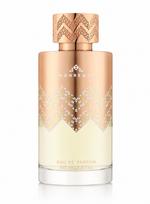 Histoires de Parfums Monreale Cherry Elixir EDP 100 ml