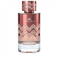 Bvlgari Monreale Night Sandalwood EDP 100 ml